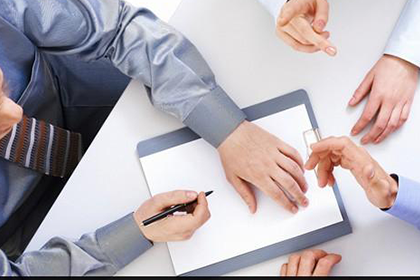 无力偿还强制执行债务的应对策略