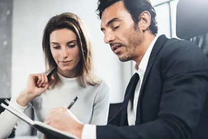 无力偿还债务且无财产可抵偿,该如何应对?